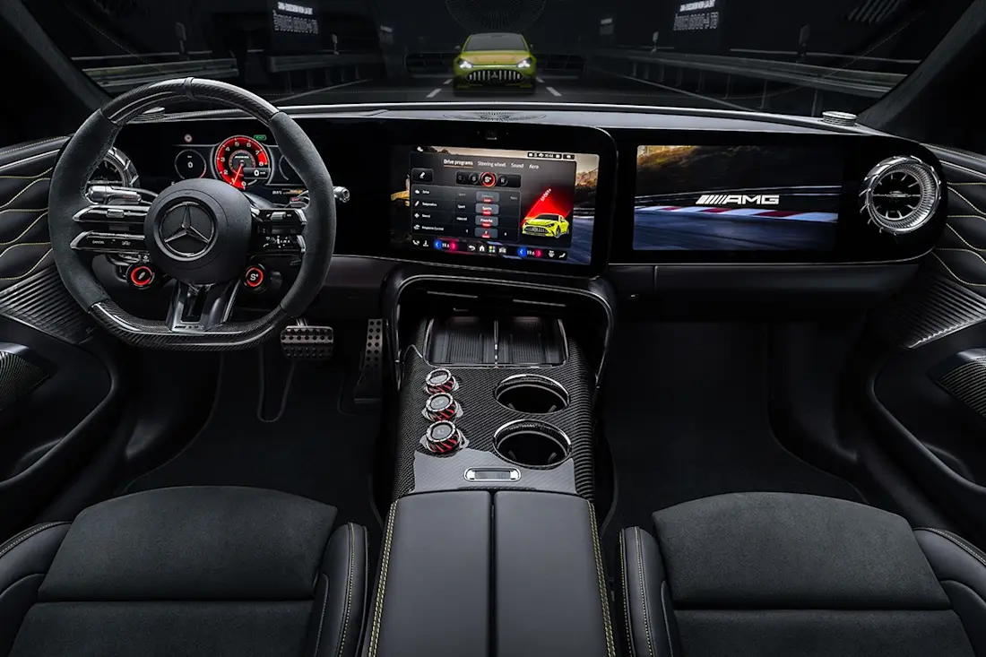 BEBE20260521 Mercedes-AMG GT 03
