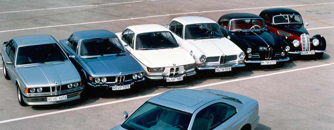 bmw-baureihen-l-03
