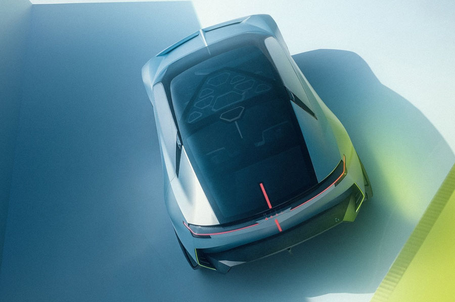 Opel-Experimental_Concept-2023-1600-0a.jpg