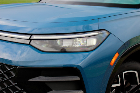 Editorial 2025 volkswagen tiguan fd pb 250516 9