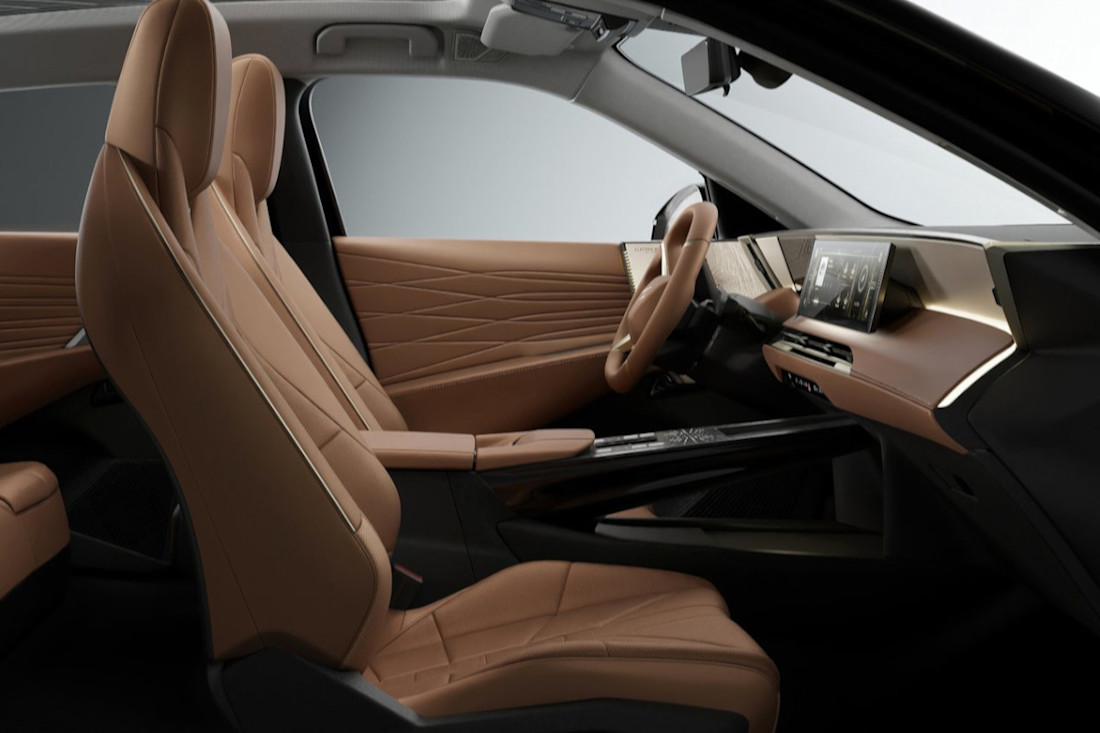 DS-No8-2025-interior (3).jpg