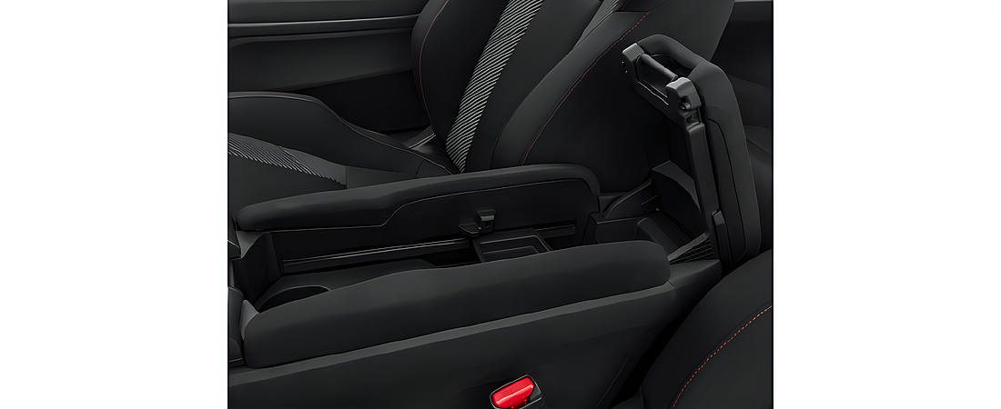 Honda Civic Coupe 2017 56