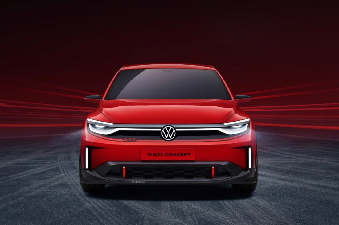 volkswagen-id-gti-concept(7).jpg