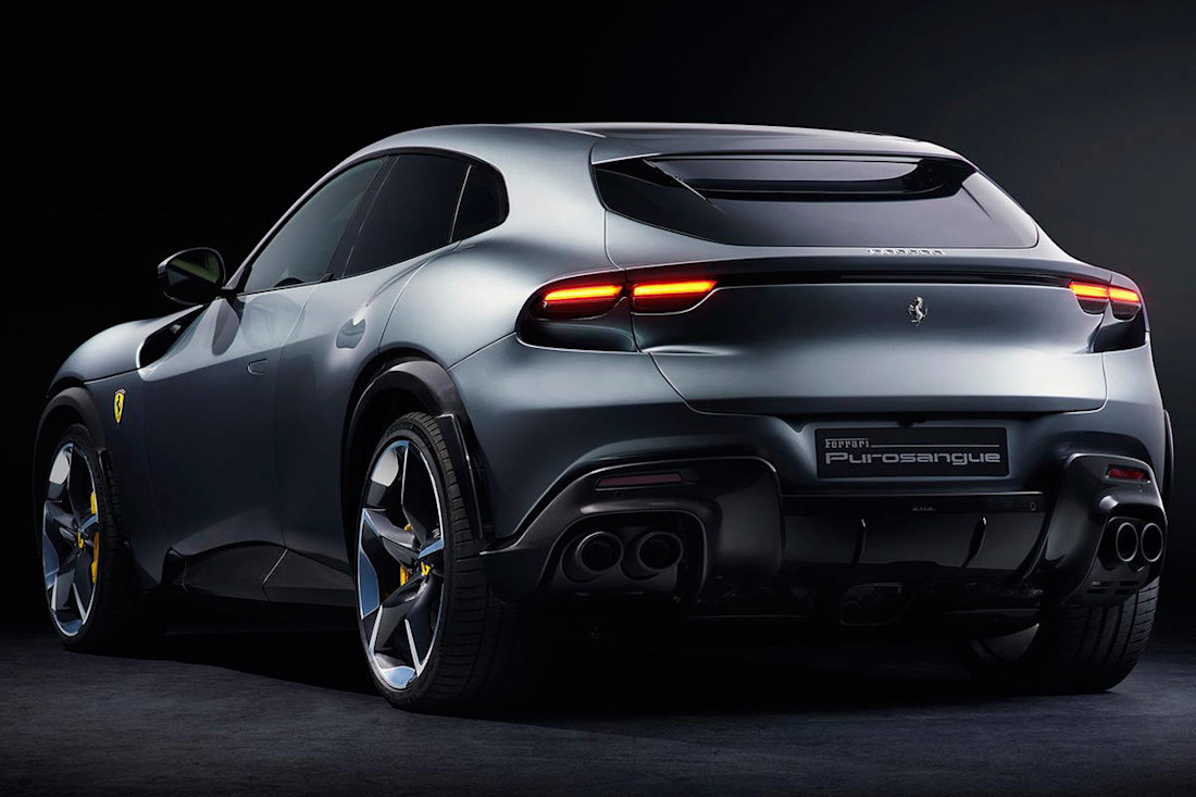 Ferrari-Purosangue-2023 (2).jpg