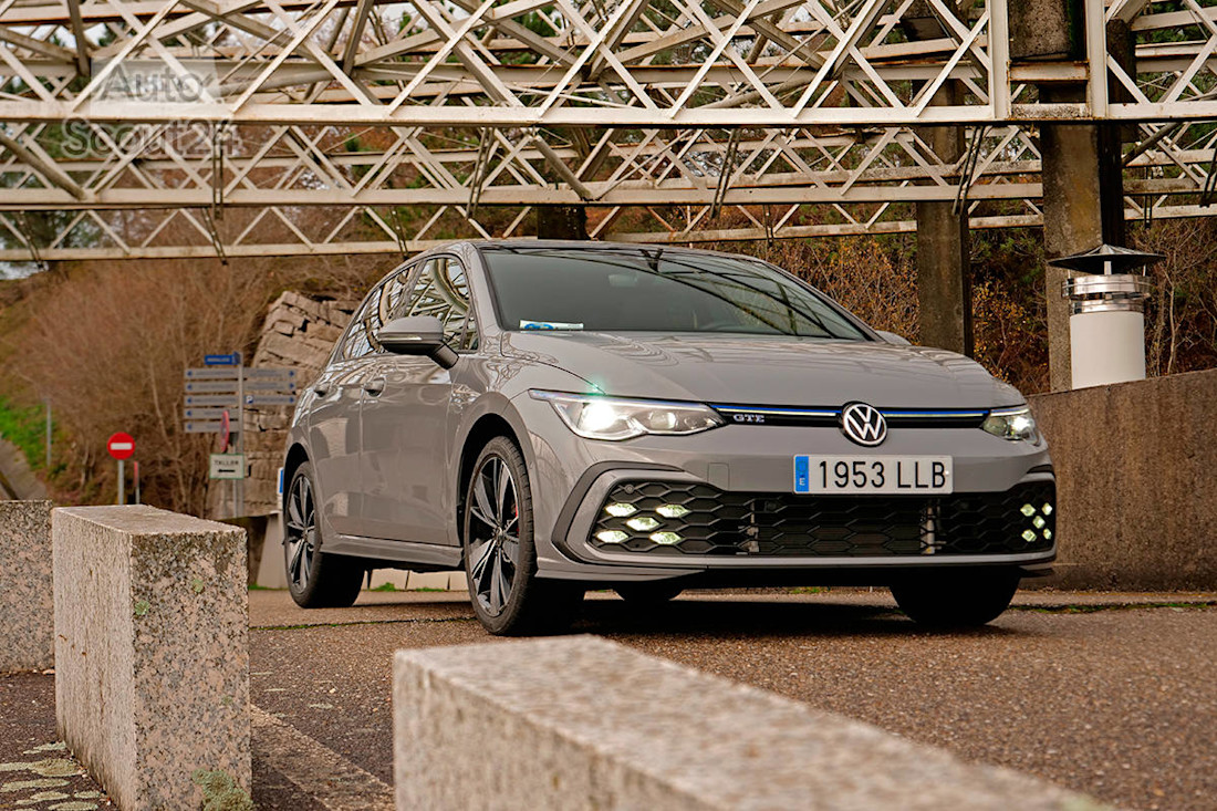 Prueba VW Golf GTE 2020 Ruben Fidalgo (39).jpg