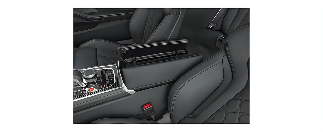 BMW M8 2023 40