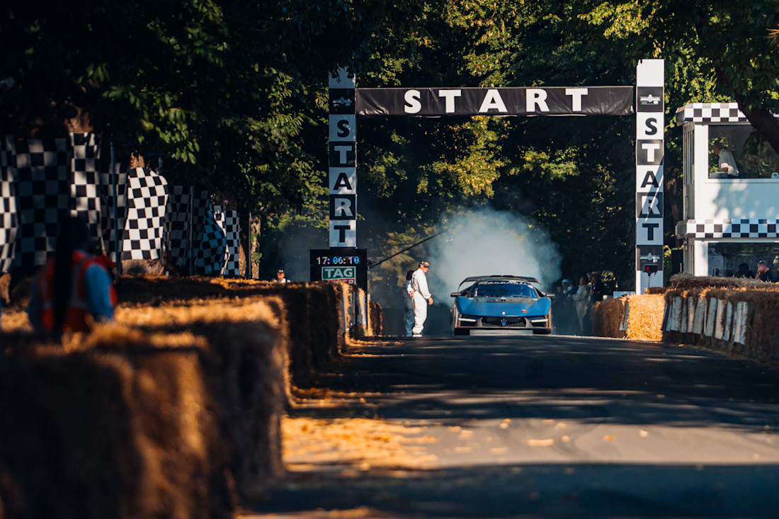 04_Maserati MCXtrema at Goodwood Festival of Speed 2025.jpg
