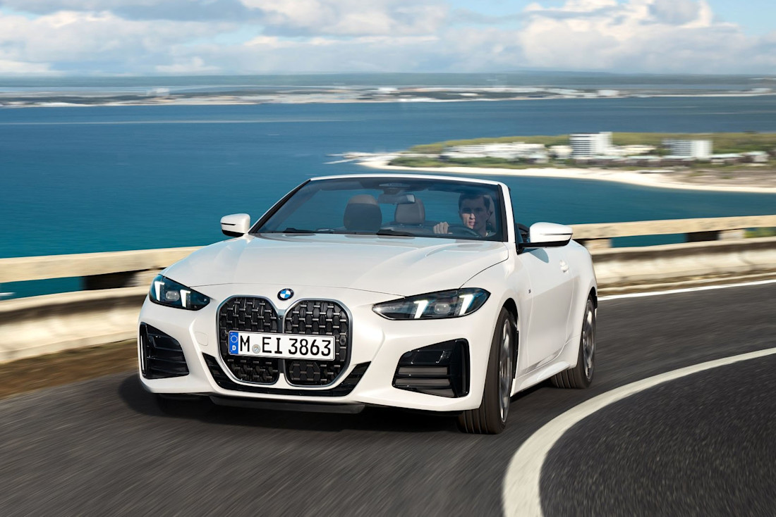 bmw-4er-facelift-2024-cabrio-dynamisch