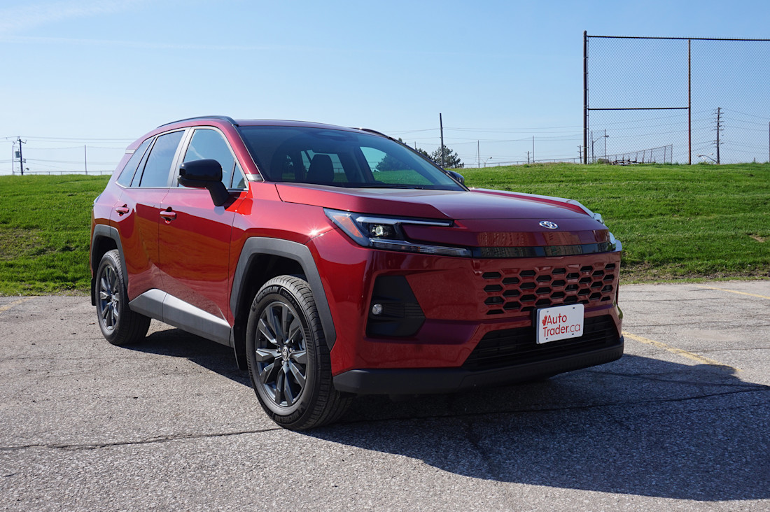 2026 Toyota RAV4 vs Honda CR-V Hybrid-JL-26.jpg