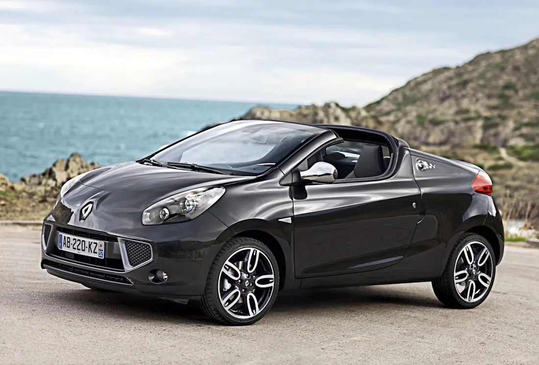 renault-wind-front renault-wind-front