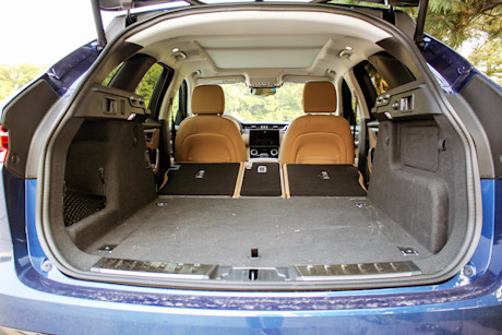 Editorial 2021 jaguar f pace s p250 21 sha