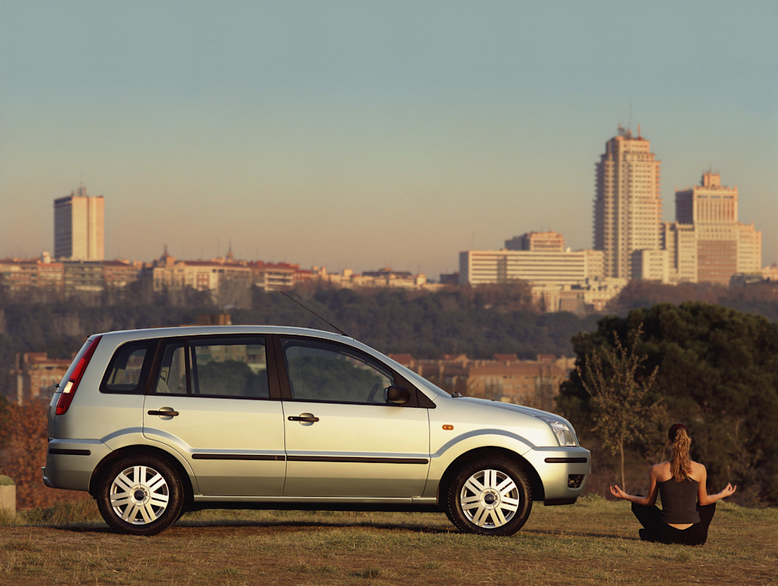 067275100_1237985648