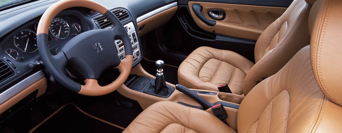 peugeot-406-l-02