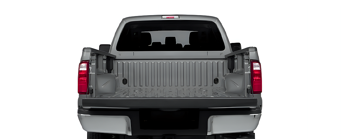 Ford F-350 2016 27