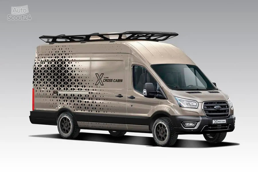 alpine-cross-cabin-oficina-movil (6).jpg