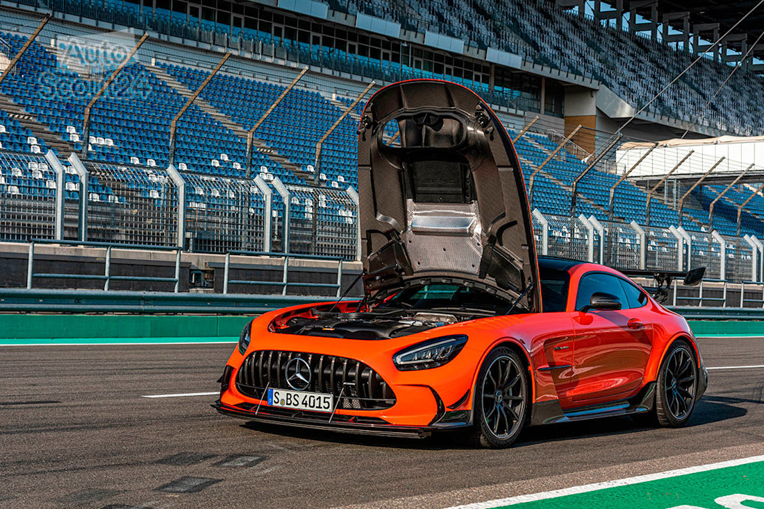 Nuevo Mercedes AMG GT Black Series 2021 (16).jpg