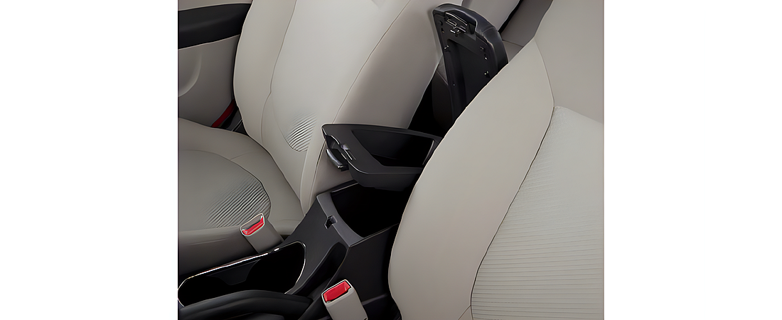 Kia Forte 2012 16