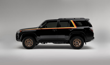 Editorial 01 2023 toyota 4runner 40th anniversary 02 toyota