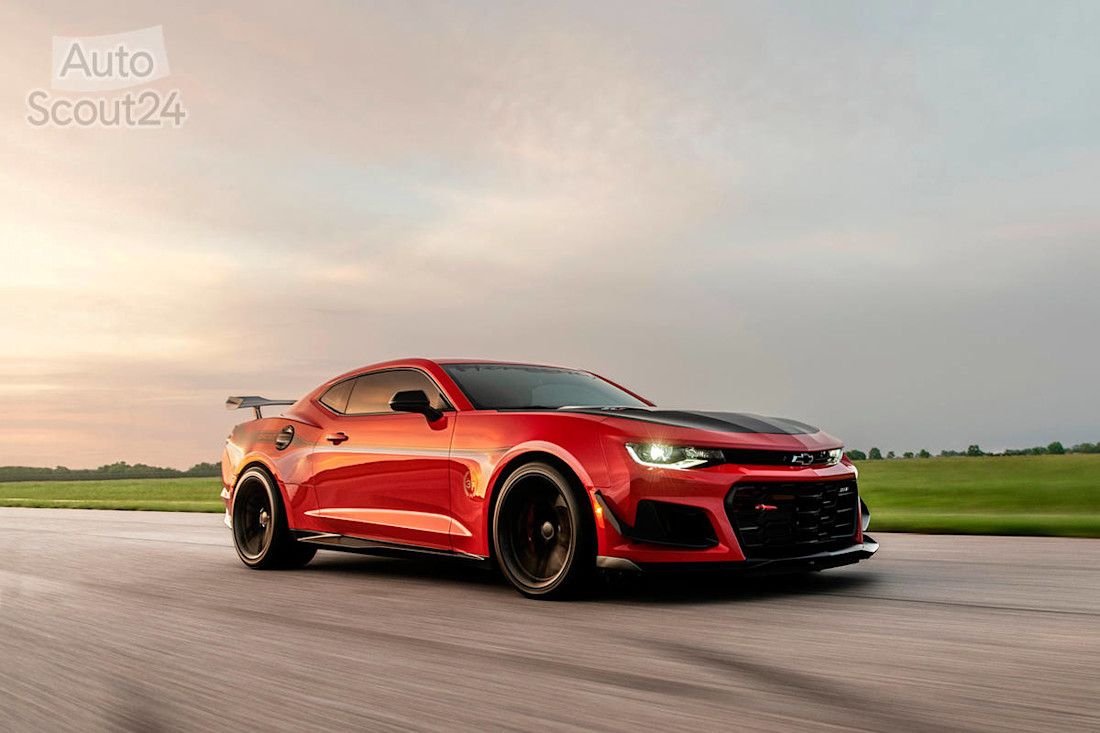 Hennessey Camaro Exorcist 2021 (10).jpg