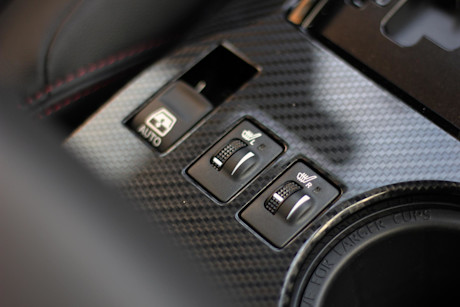 Editorial 2022 toyota 4runner trd pro 29 dw