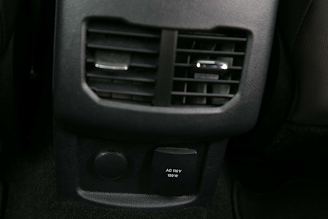 Editorial 2018 ford fusion sport 16 jw