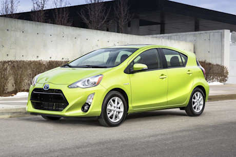 Editorial 02a 2015 toyota prius c