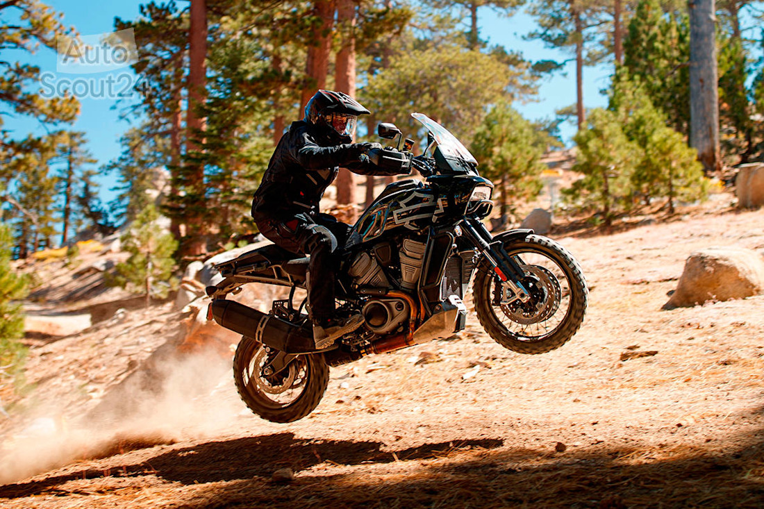 Branded content Harley  Davidson (10).jpg