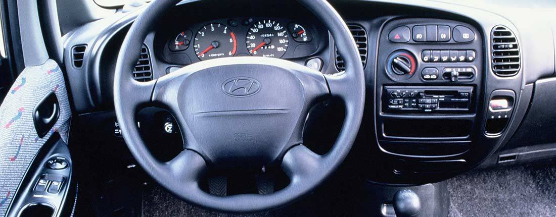 4hrECZCfhSOudE0RANXNmu-e4bd8d8b4a5e8271fd81d3a9262f0c86-hyundai-starex-l-02-1100