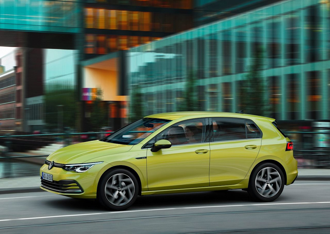 Volkswagen-Golf-2020-1280-42.jpg