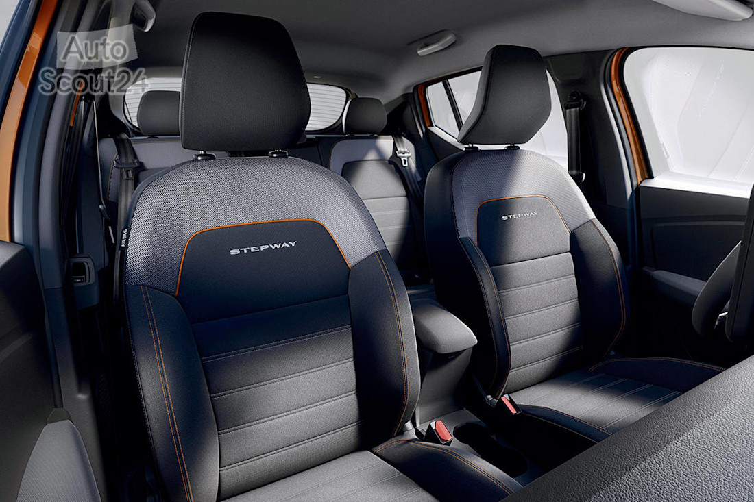 Nuevos Dacia Sandero y Logan 2021 (9).jpg