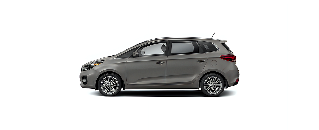 Kia Rondo 2017 3