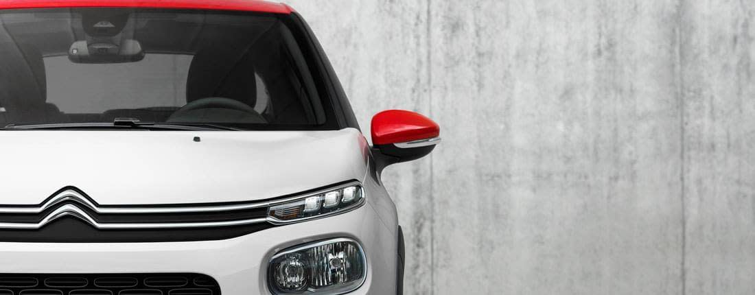 1FvbLOmlLpu9bgBdwdYzMO-effb8e3472354fb0e1488a0a86385b50-citroen-evasion-l-01-1100