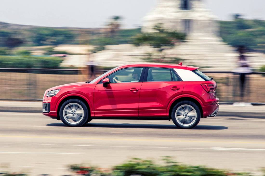 7oTLrgOTM1yF2e94OlJ0Vi-f544050b7cd5e718f97fa268141eb42c-audi-q2-epic5-2019-28-3-1100