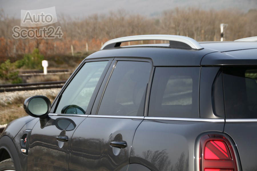 prueba-mini-countryman-cooper-sd-06.jpg