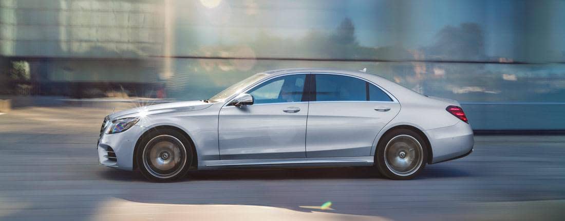 6dYhoAYAYzuB0h98Fidqoo-9157c0aa9840a0db2aabaac38f0f94ae-mercedes-benz-s-klasse-l-02-1100