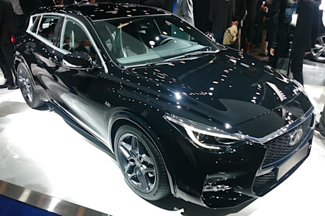 Editorial 2017 infiniti q30 jb 01
