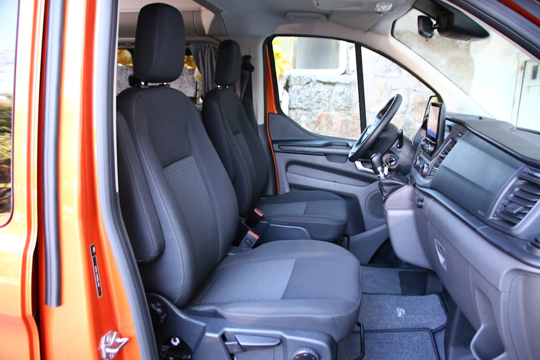 prueba-ford-transit-nugget-plus-25.jpg
