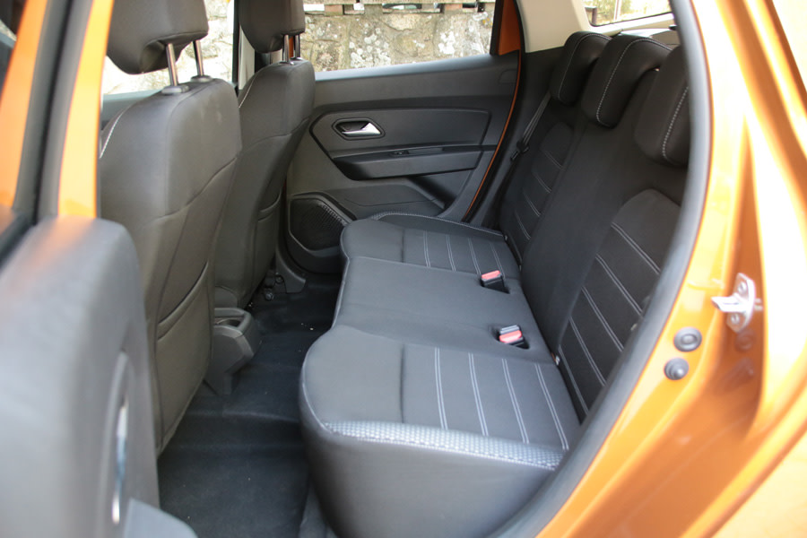 dacia-duster-tce-130 (3).JPG