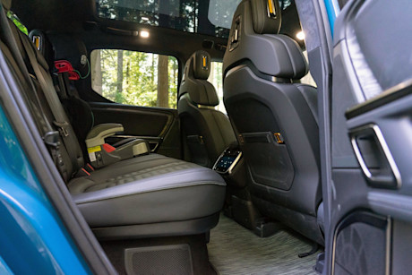 Editorial 2023 rivian r1t adventure 28 bm 230608