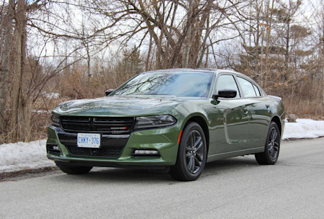 Editorial 2019 dodge charger sxt awd 04 dw