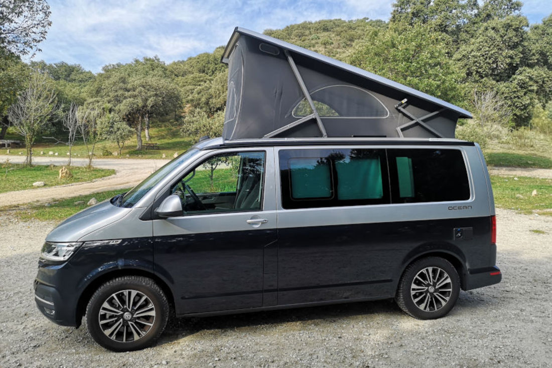 Volkswagen-california-ocean-2023-autoscout24 (15).jpg