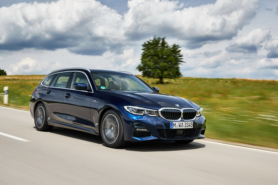 AS24 - BMW 3 TOuring (1).jpg