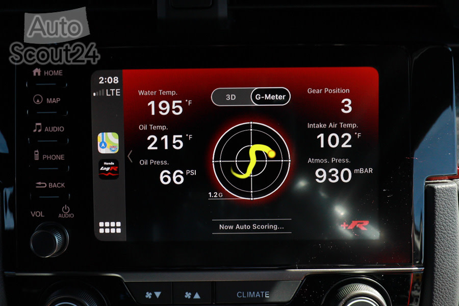 honda-civic-type-r-2020 (2).jpg