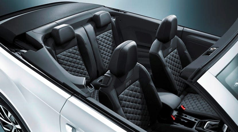Volkswagen-T-Roc-Cabrio-20.jpg