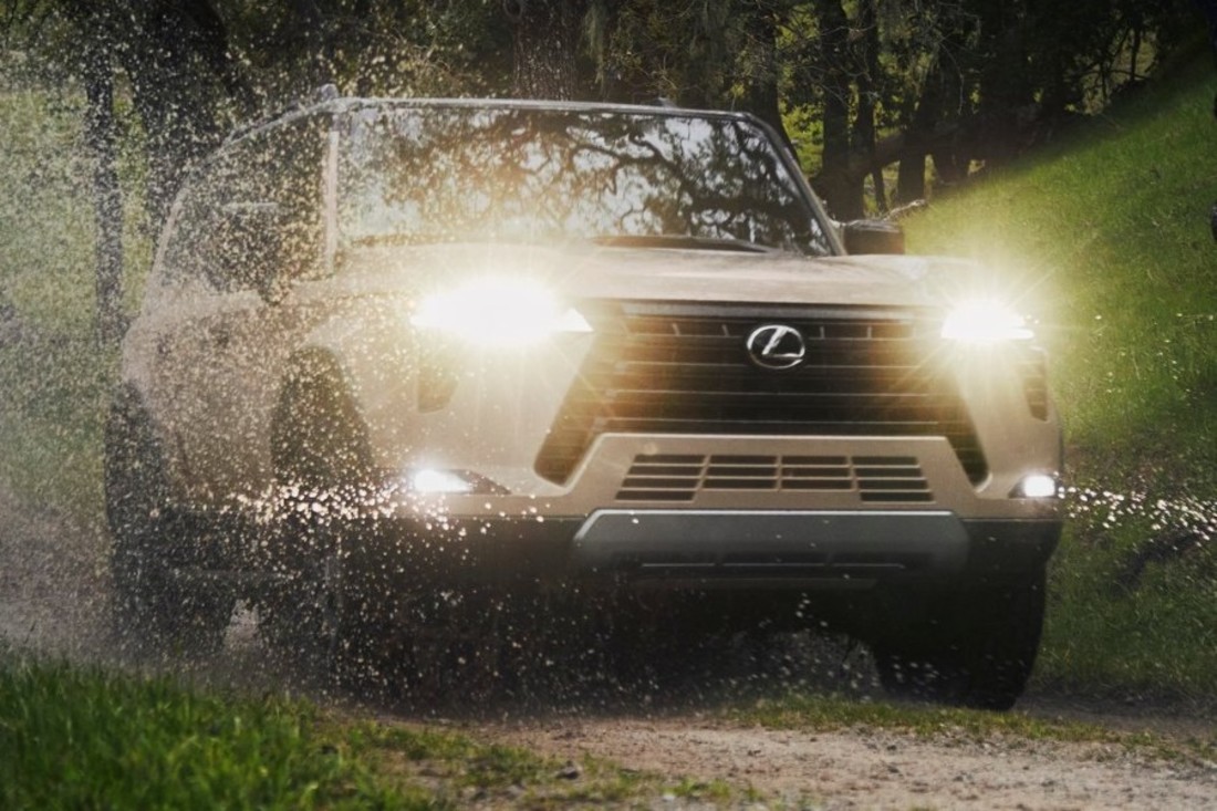 Lexus-GX-2024-1024-03.jpg