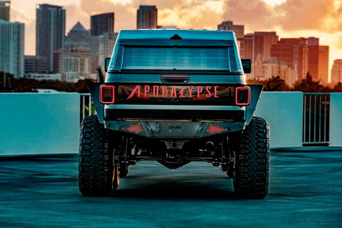 Apocalypse-Jeep-Gladiator-8.jpg