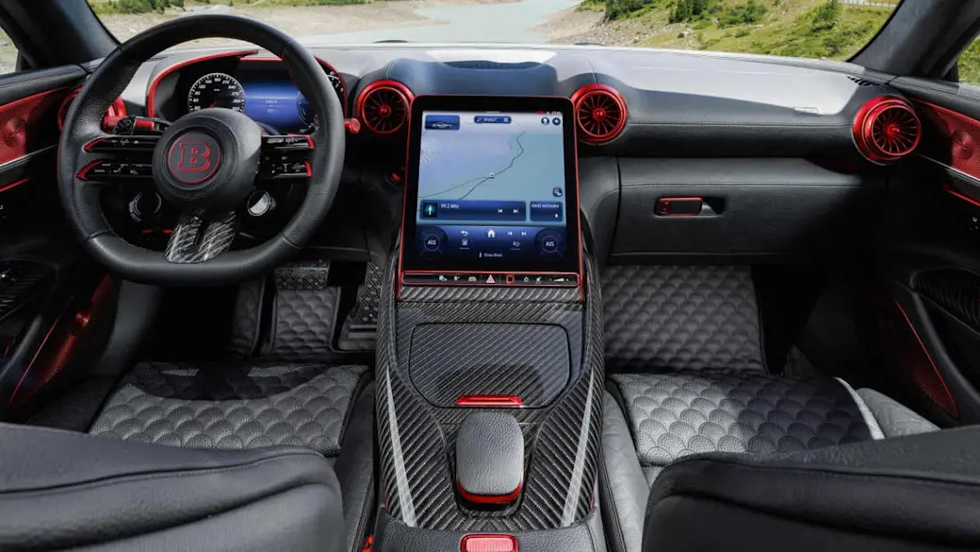 Brabus-1000-2025 (4)