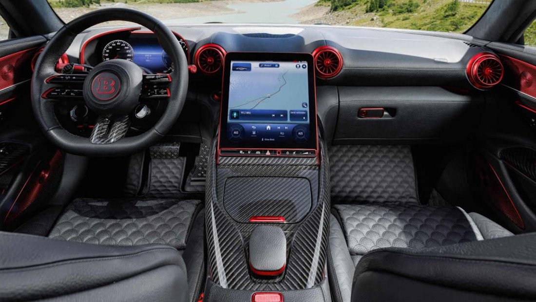 Brabus-1000-2025 (4).jpg