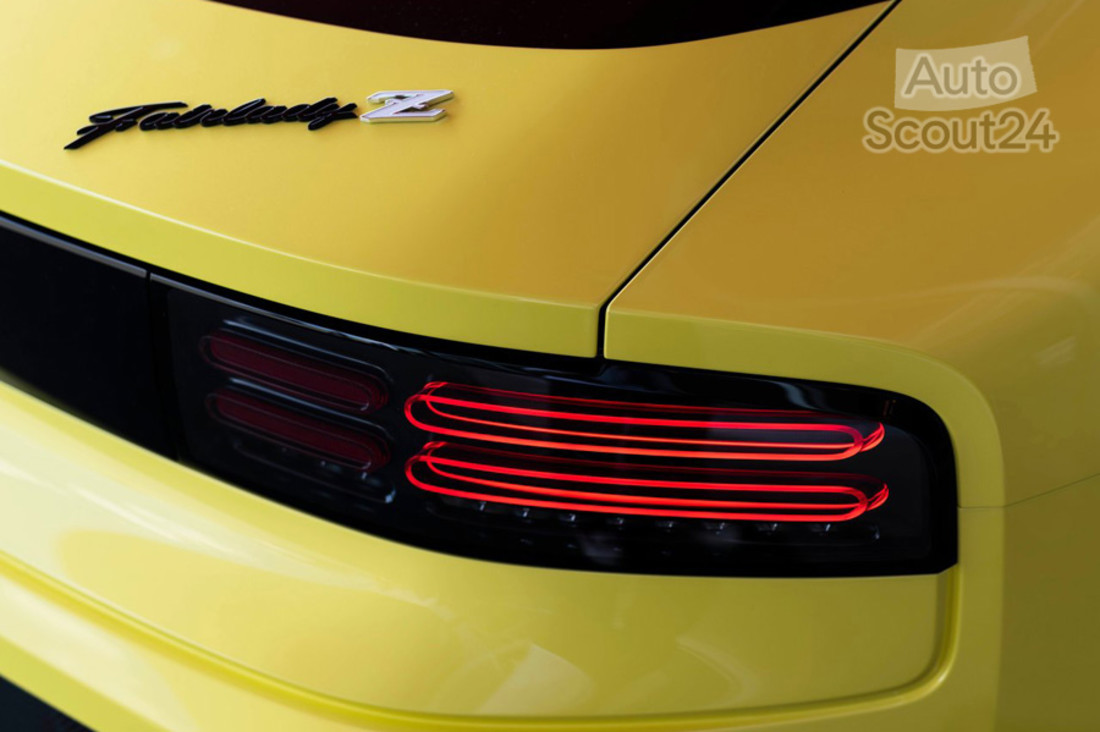 Nissan-Z_Proto_Concept-2020-1280-37.jpg