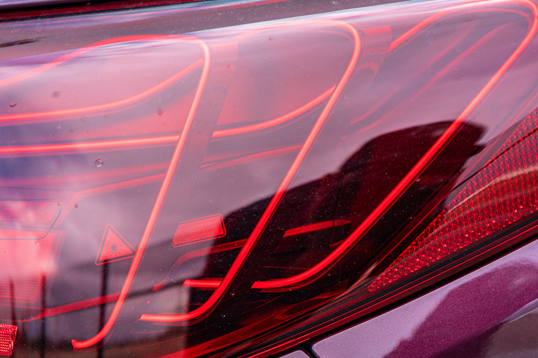 2026 BMW i4 M60 - TD - KD - 260429 - 7.jpg